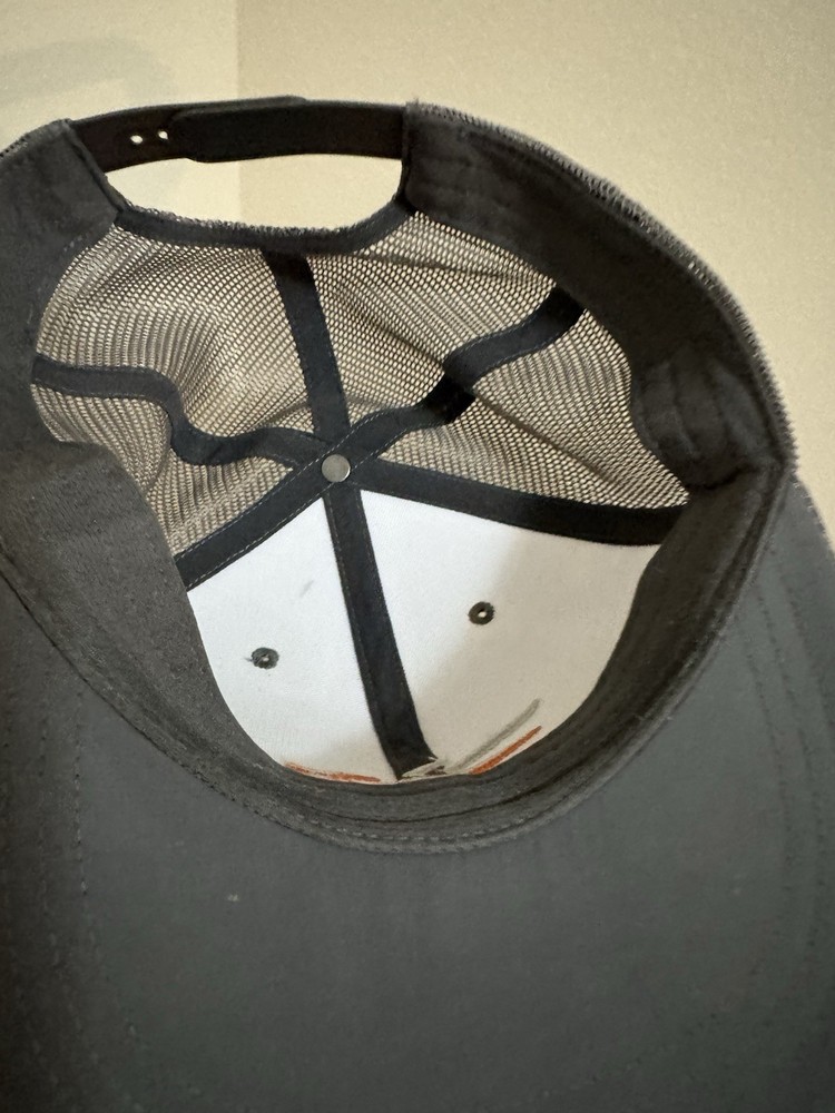 Sitka Optifade Timber Hat