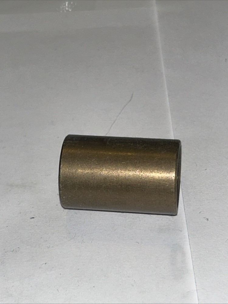 597047 Bushing 5/8" x 13/16 x 1