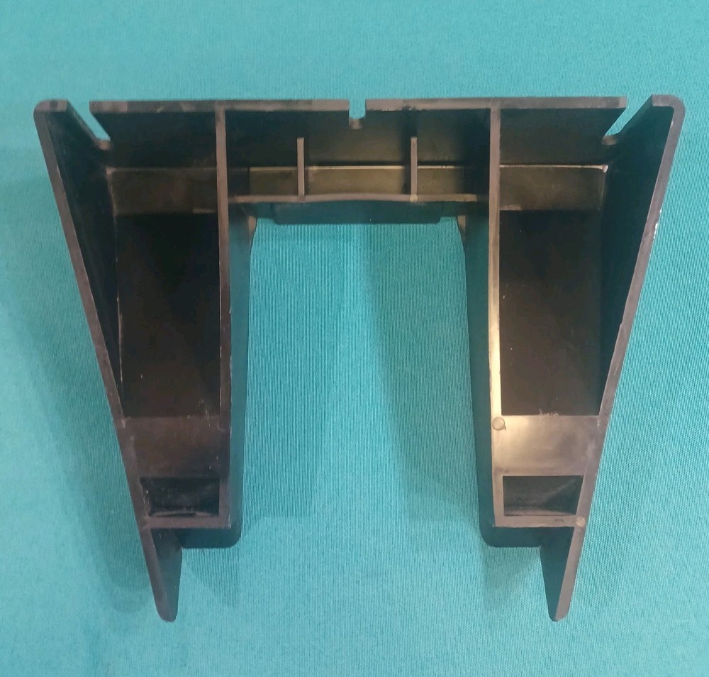 Bowflex Power Pro Incline Bench Support Bracket XTL XTLU With Hardware