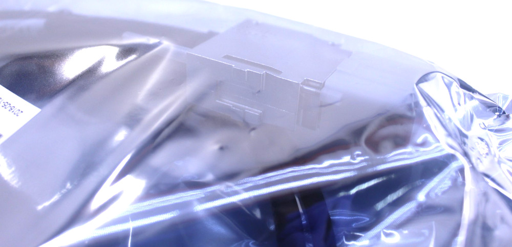 STACK-T1-1M Cisco Catalyst StackWise 1M Stacking Cable 800-40404-01 New