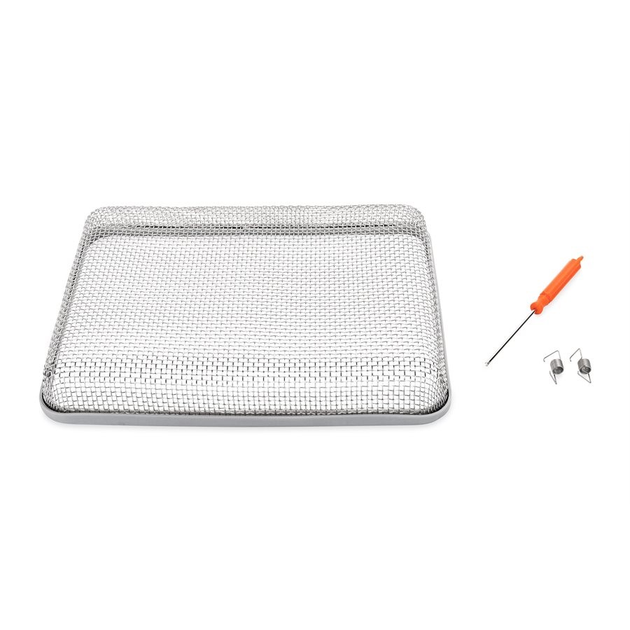 Camco 42146 - Bug Screen - RV Appliance