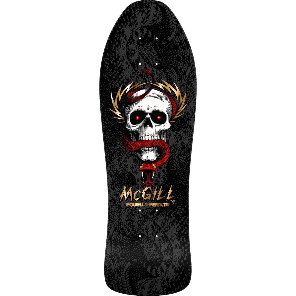 Powell Peralta Bones Brigade Series 16