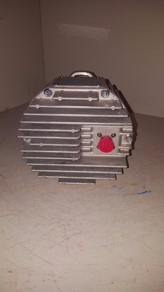 Custom Engine Control Controller, 30VDC, 4A, Type II, 740601A