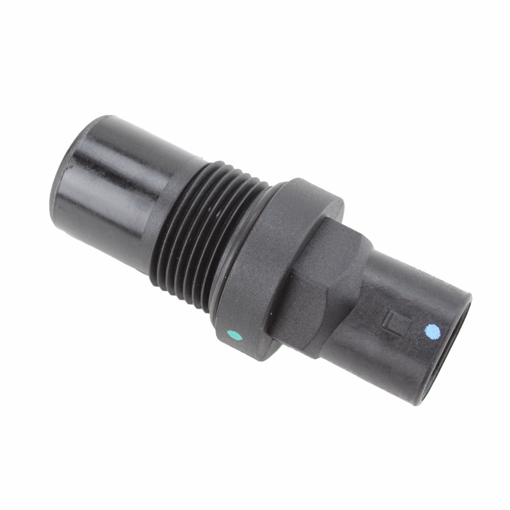 NTK Vehicle Speed Sensor For GMC Envoy VB0037