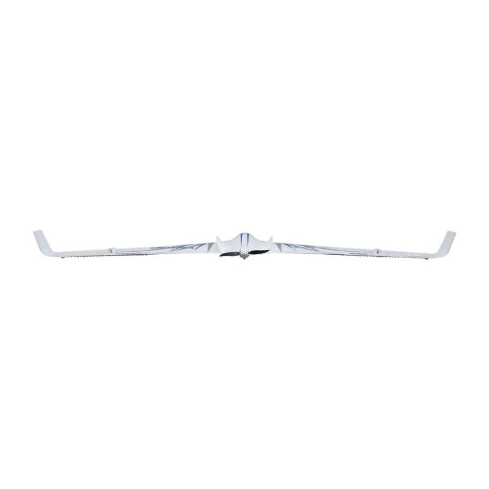Opterra 2m Wing BNF Basic w/AS3X/SAFE Select