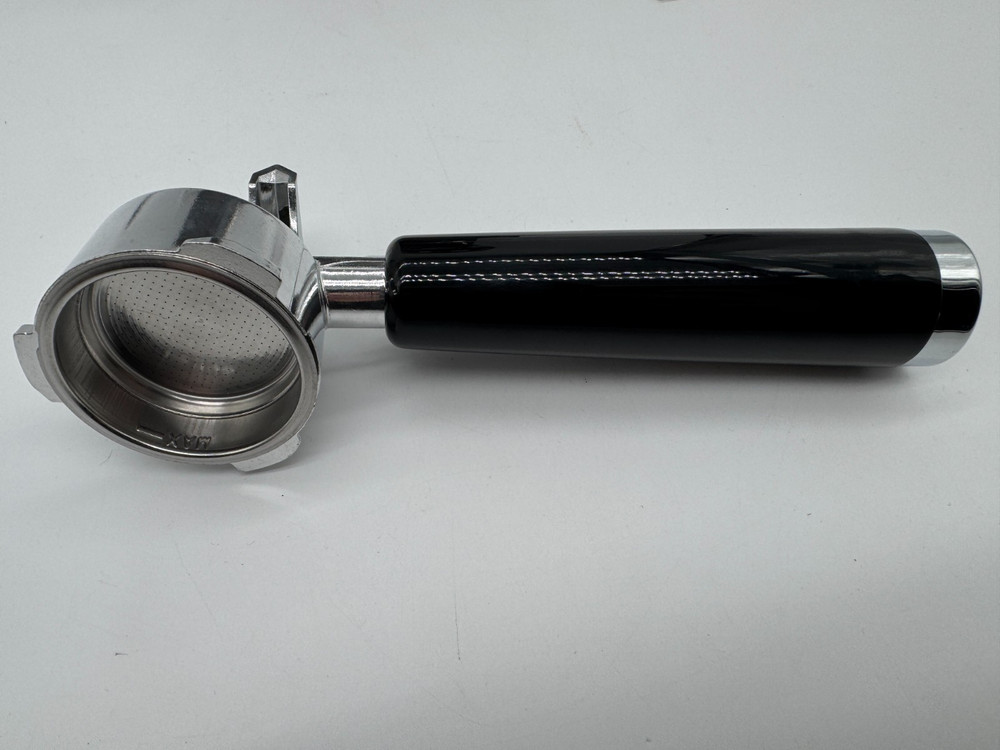 MAttinata 20 Bar Semi-Automatic Espresso Machine