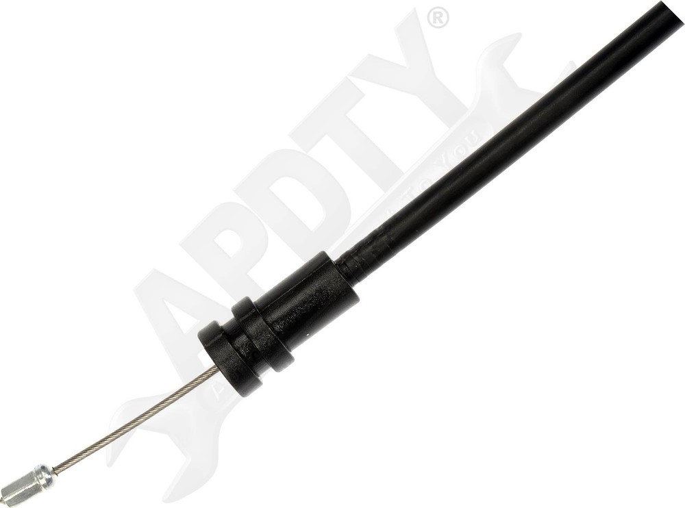 Dorman 74510 Parking Brake Release Handle