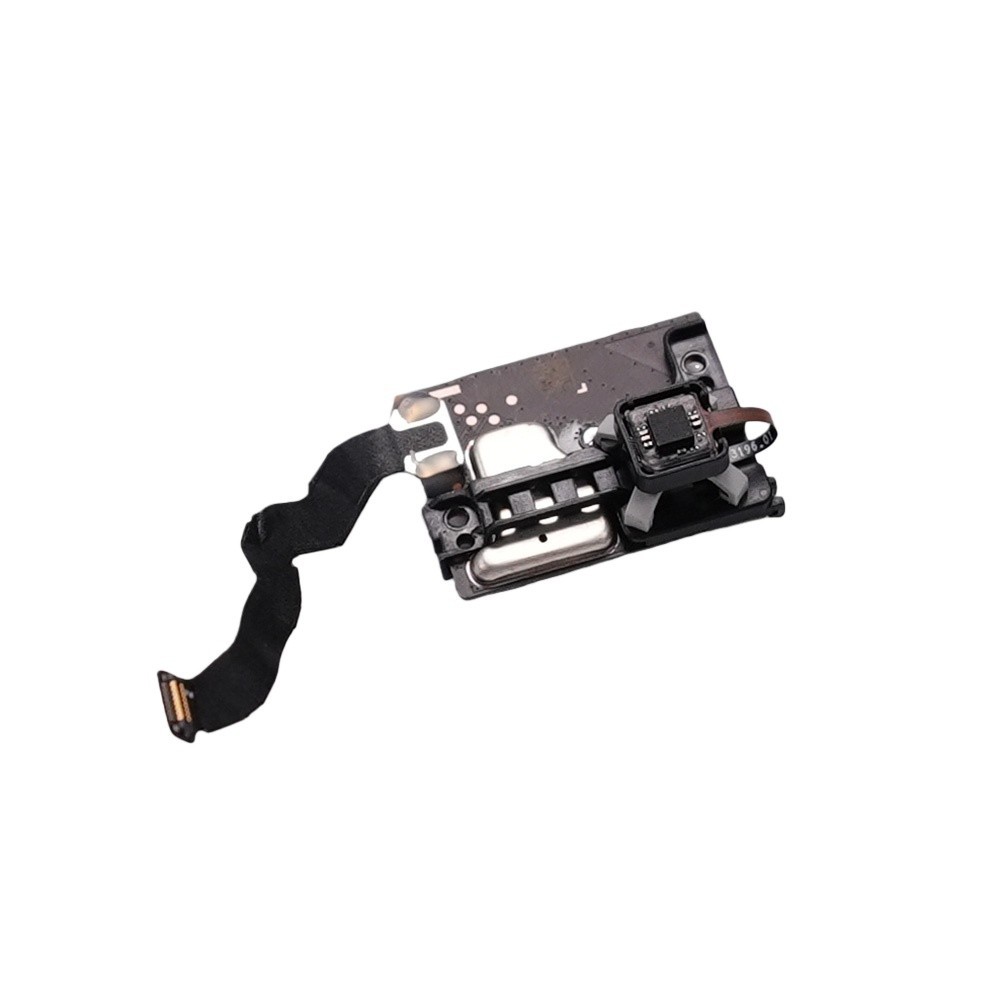 Original ESC Module with Cable for DJI Neo 2 ESC Board & Flexible Flat Cable