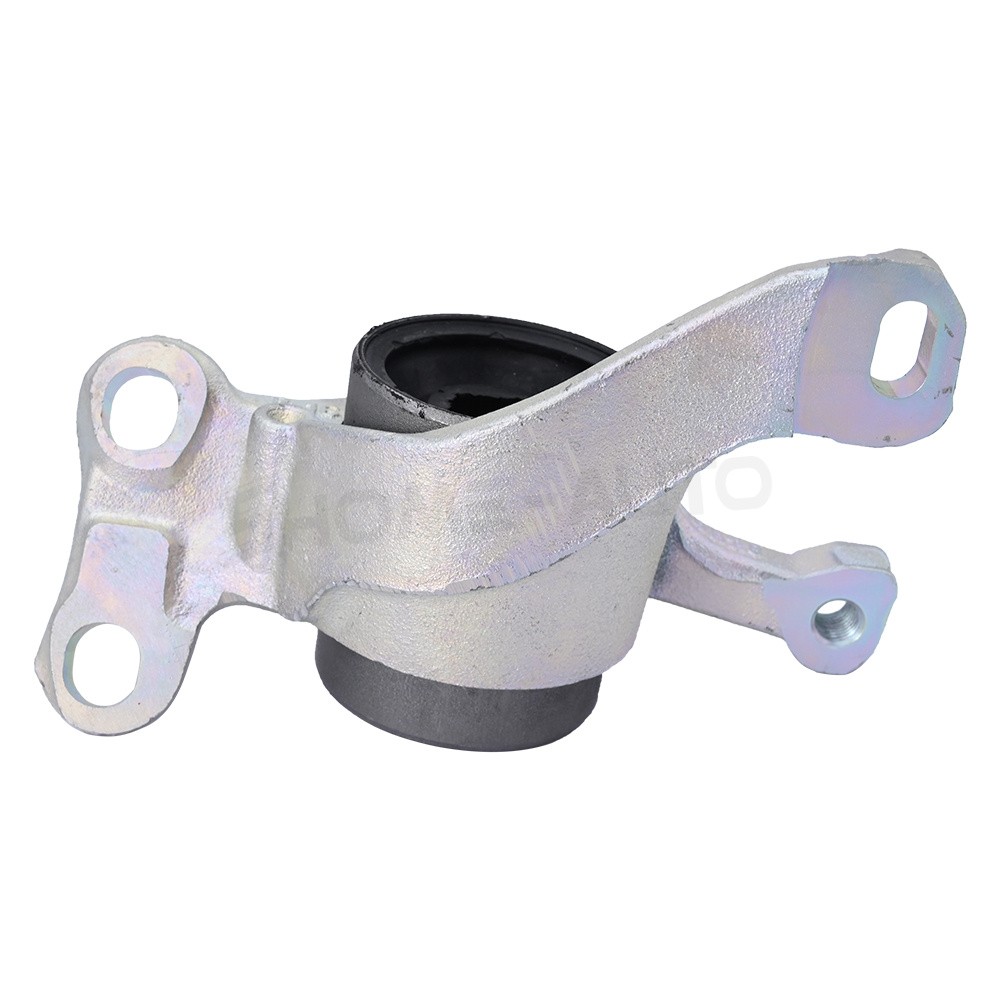 Front Lower Control Arm Set Left+Right with Ball Joint For BMW X1 2016-2020 Mini