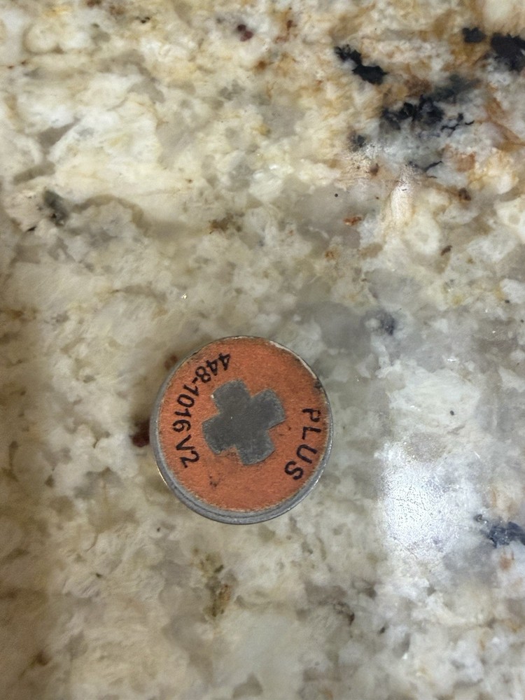 Hunter engineering Hawkeye elite Alignment Machine, fully unlocked plus key.