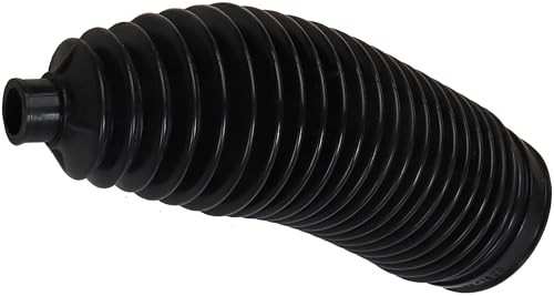 STEERING RACK BOOT KIT
