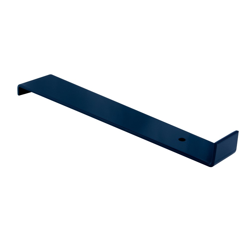 POWERTEC Pro Pull Bar for Laminate Flooring (71479)