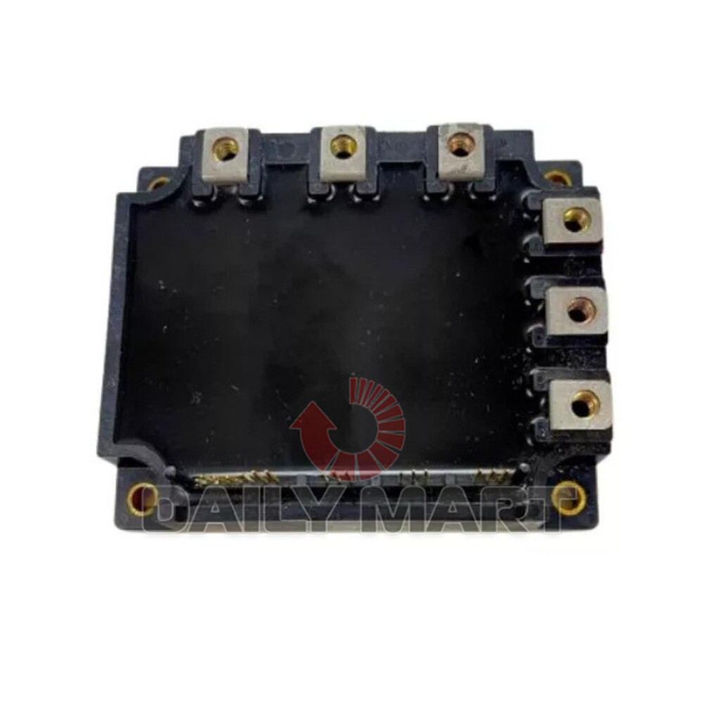 New In Box MITSUBISHI PM50RHA060 Power Module