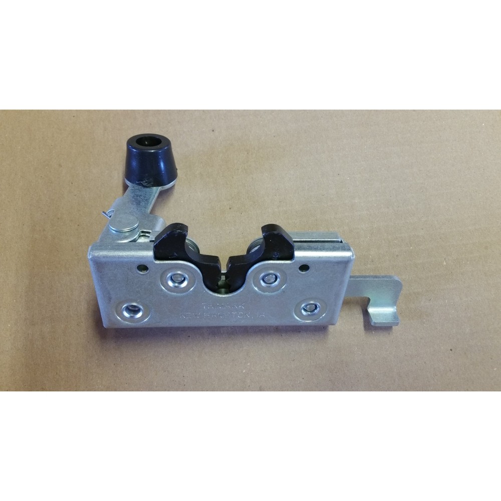 KUBOTA CAB ENCLOSURE | PRO-SERIES | SSV MODELS