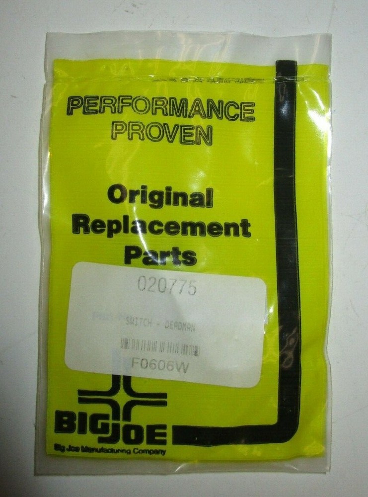 Omron V-16G5-1C25-K Miniature Basic Switch # 020775