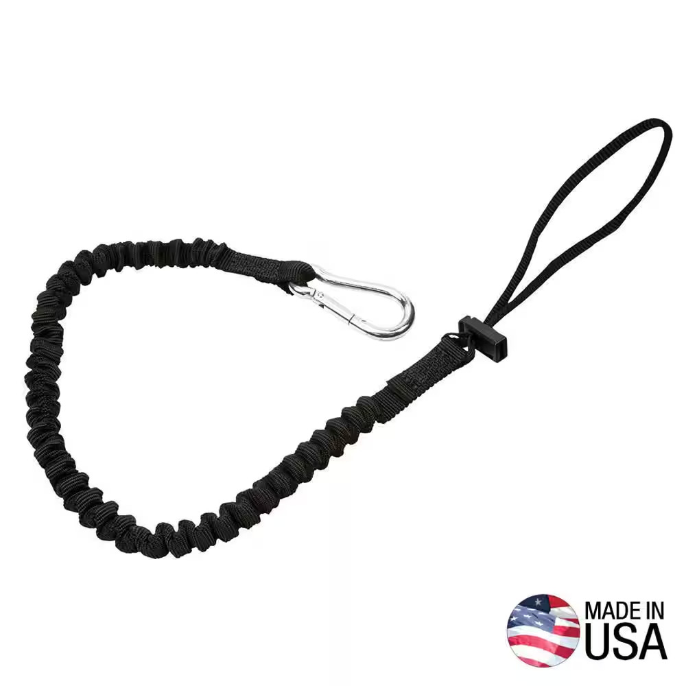 10 Lbs. Tool Tether