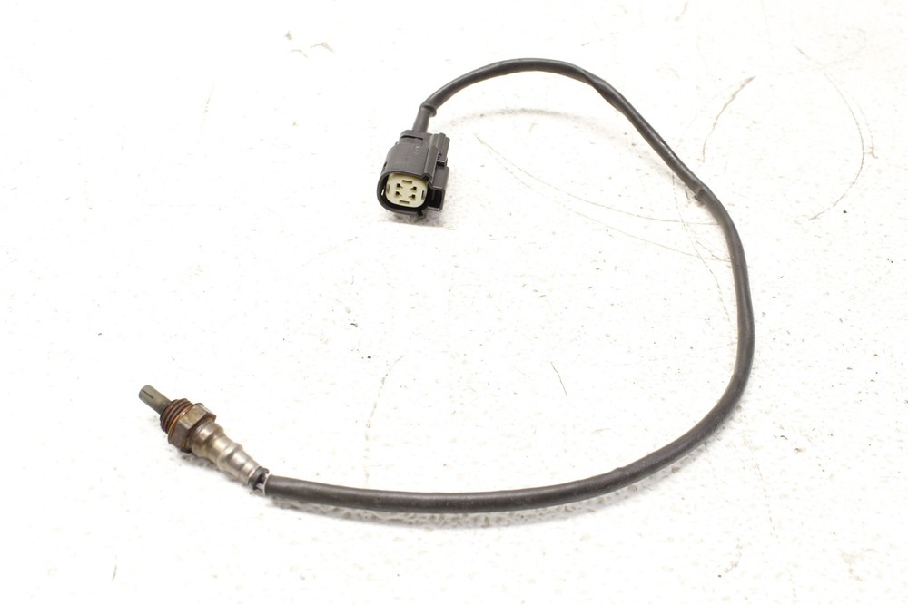 2018 Harley Iron 883 XL883 o2 Oxygen Sensor