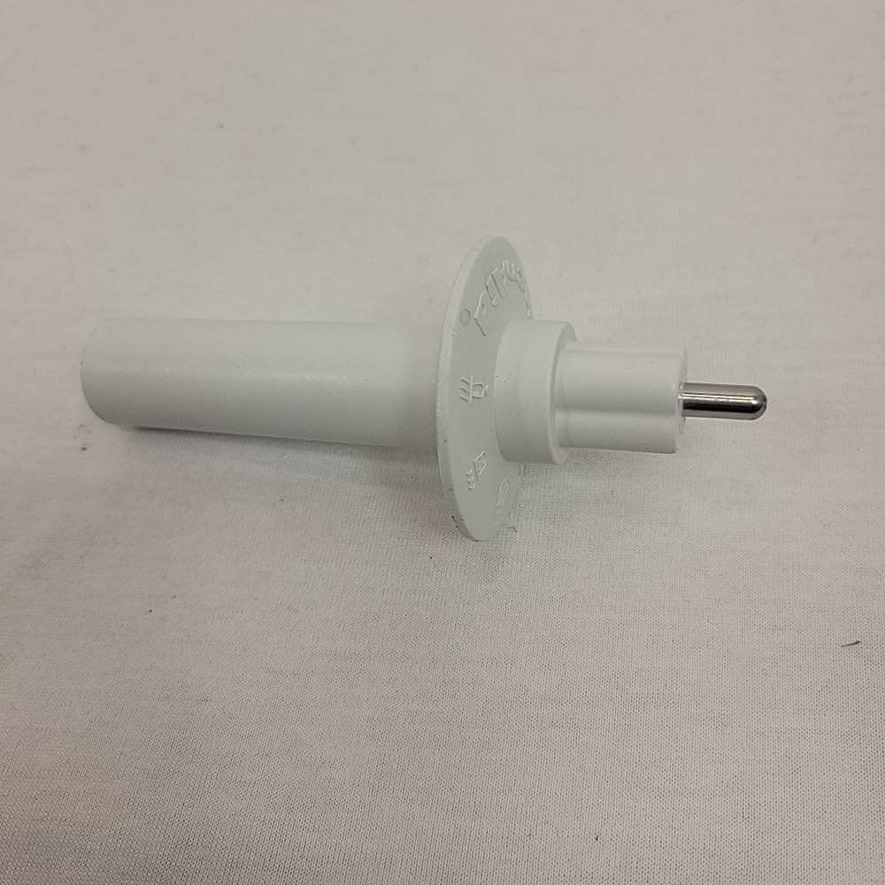 Kitchenaid 304742 Food Processor Part Disc Blade Stem Adapter