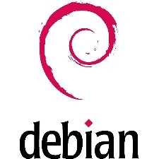 Debian 13.4.0 Live DVD KDE (AMD64) on USB