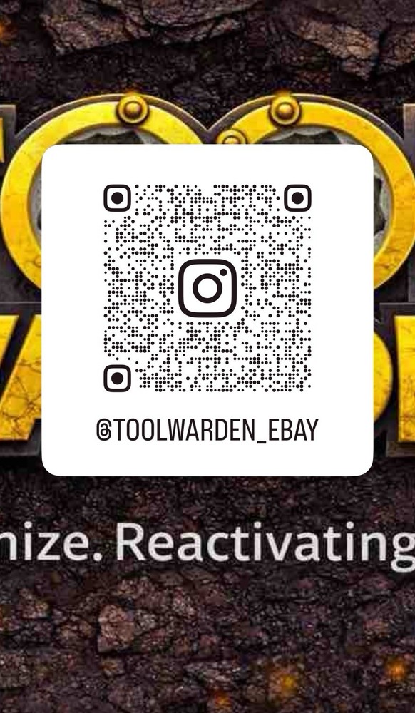 Bluepoint tail Pipe Cutter