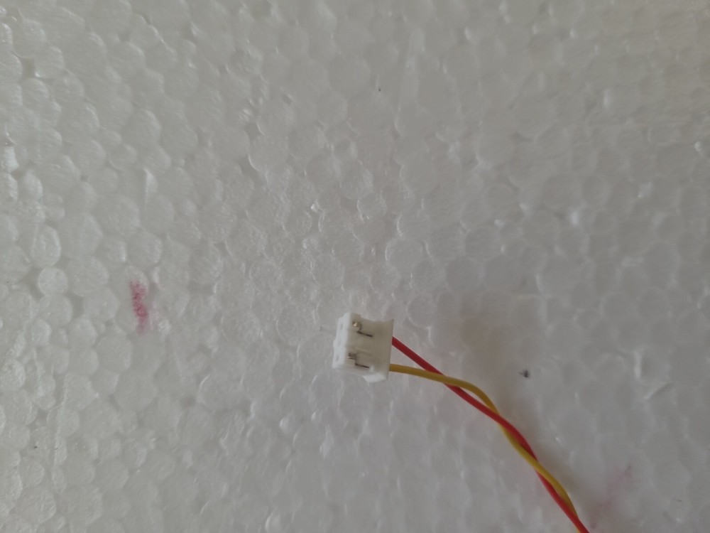 HP Officejet Pro 8210 Printer Paper Position Motor