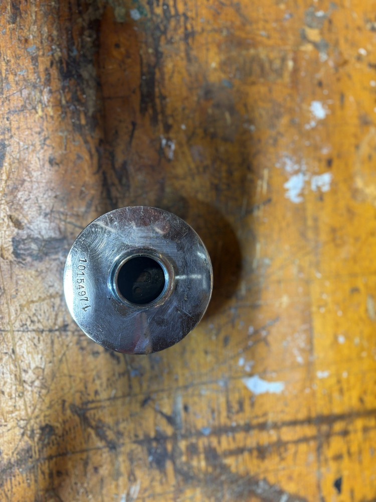 stromberg carlson microphone Case