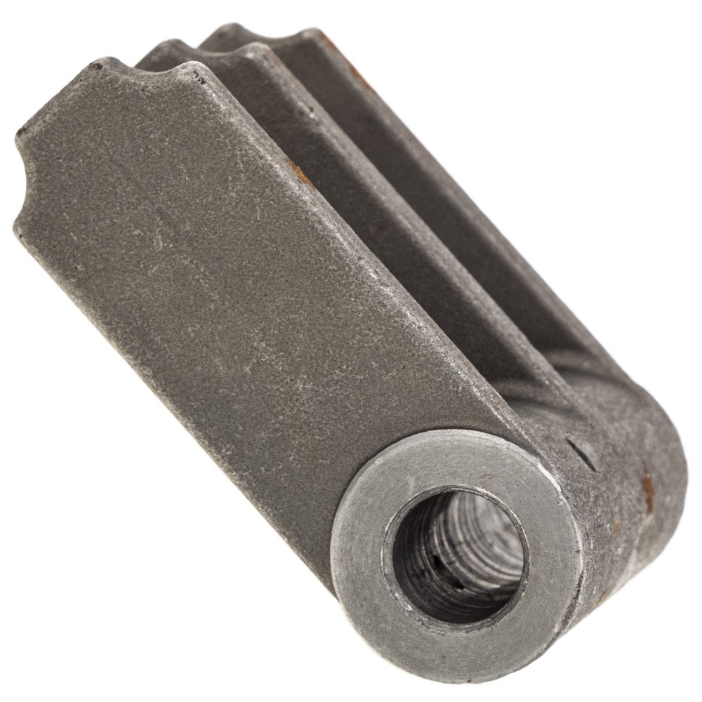 CUB CADET 719-0329 Flail Blade CSV260 CSV240 CSV24 CSV220 CSV070 CSV061 CSV060K