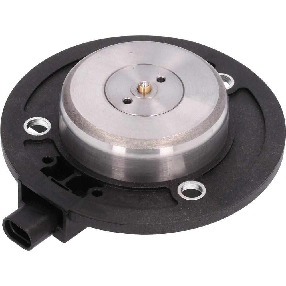GPD 1815779 Engine Variable Valve Timing (VVT) Adjuster Magnet