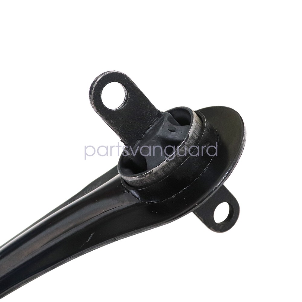 Fits For Ford Escape 2013-2019 Left & Right Rear Trailing Control Arm