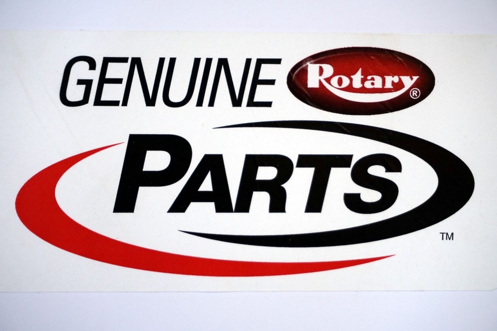 ROTARY LIFT POWER UNIT P1120KIT