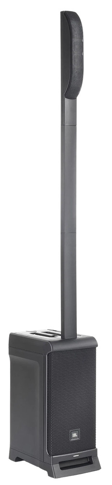 JBL Professional IRX ONE Active Powered Column Line Array Speaker System 1300W