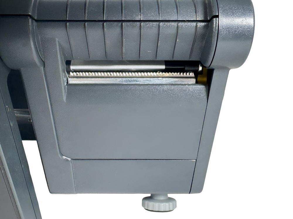 🔥 Reconditioned Bizerba KH II 100 Deli Counter Scale Price Computing Label