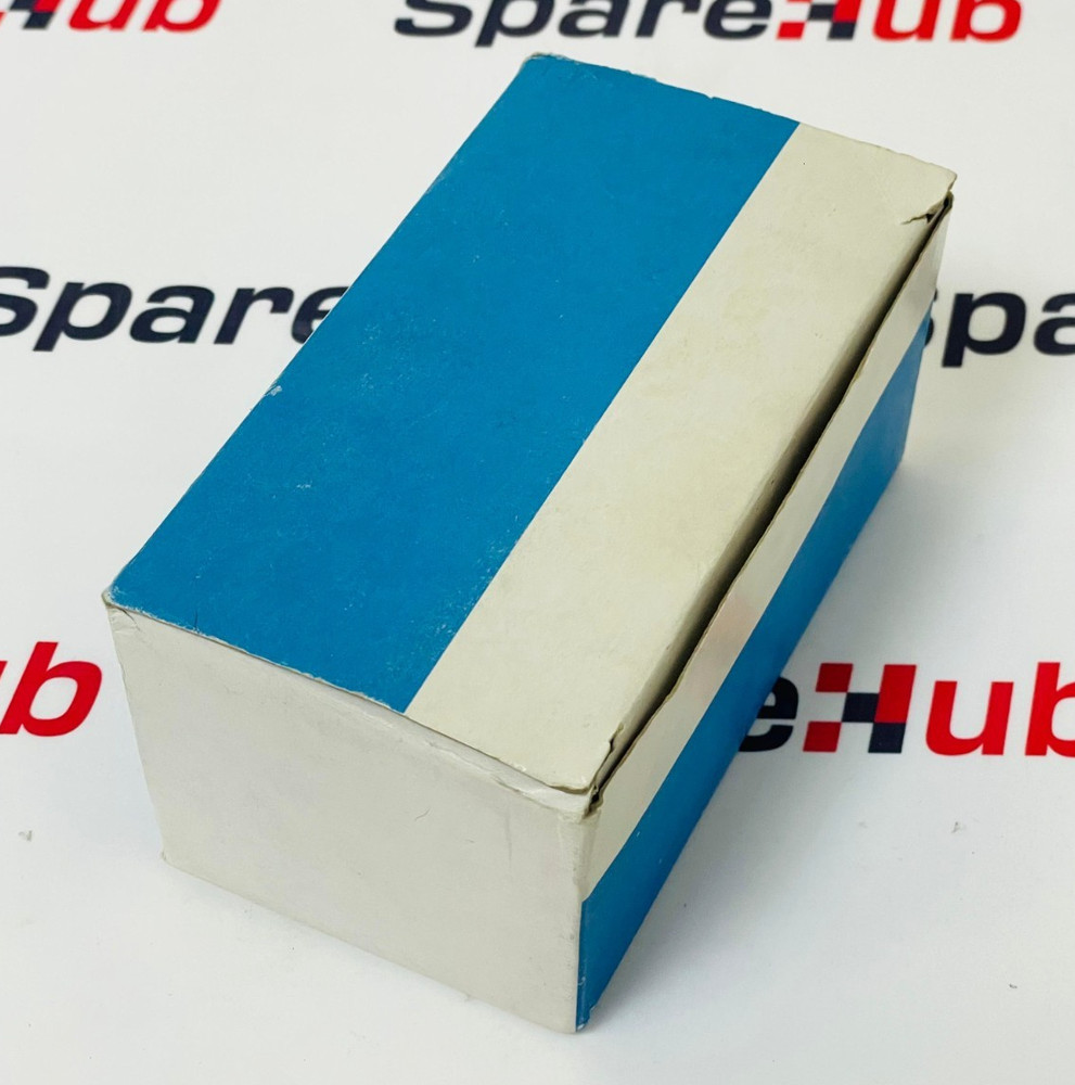 Digital Counter Module CH48J