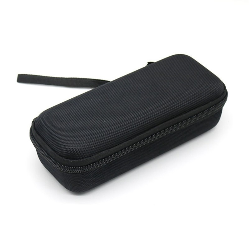 EVA Hard Protective Case for Zoom H5 Portables Recorders Storage