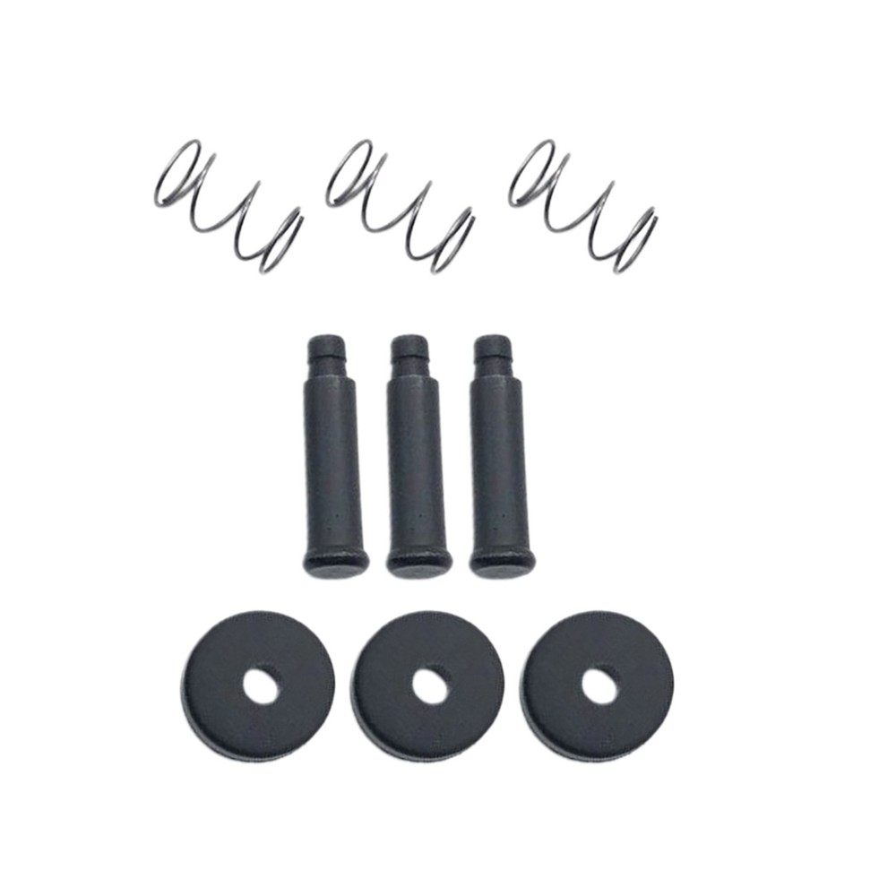 Grinder Lock Button Power Tool For Grinder Lock Button Grinder Lock Button