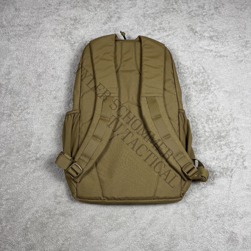 Eagle Industries All Purpose Pack- Coyote Brown