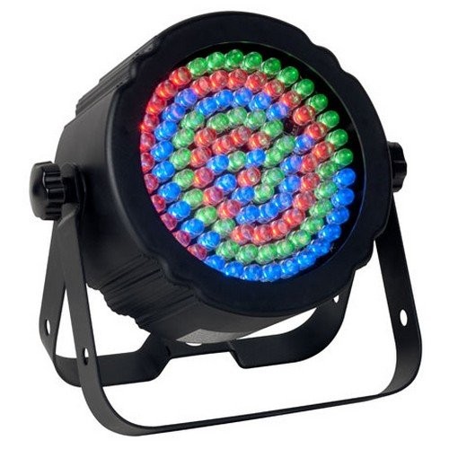 Eliminator ELECTRODISCLED Electro Disc LED