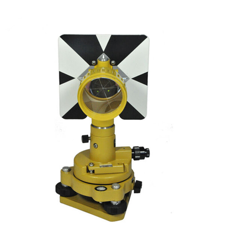 NEW Prism Set SAK11 for total station