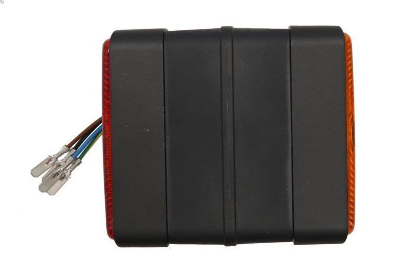 Turn Signal Light COBO 1012400COBO