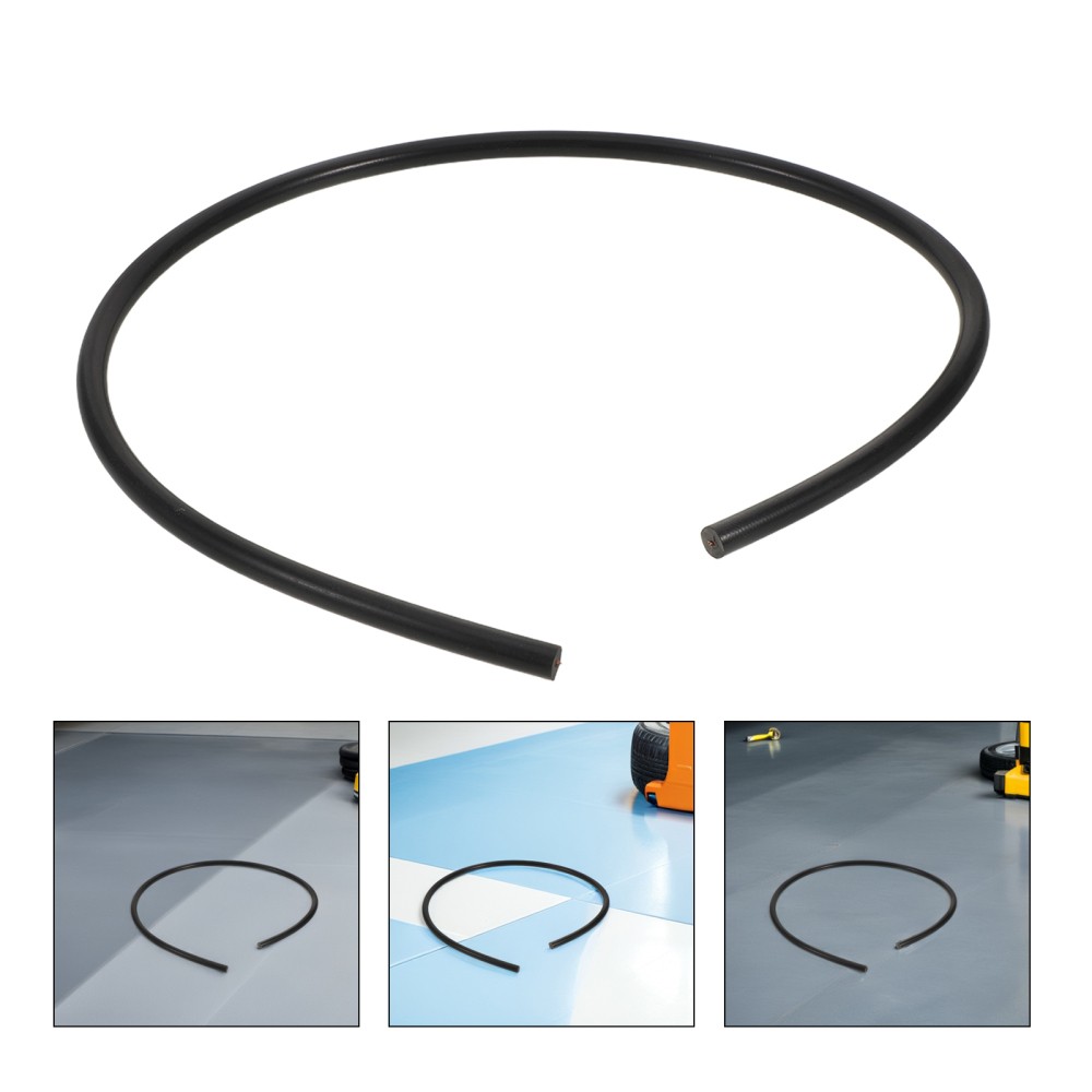 Ignition Coil Cable For Atv Quad Scooter Universal Motorcycle Ignition System