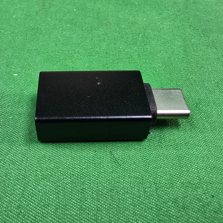 SEBBE Tablet Computer S22 NEW (E2)