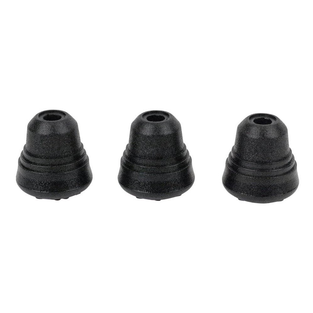 Pearl R5/3 Rubber Tip for Floor Tom Legs