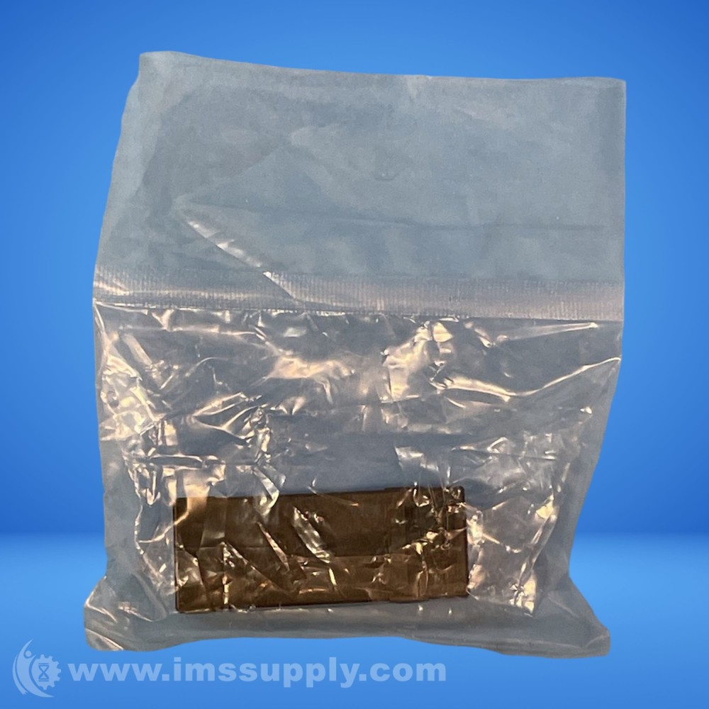 Keyence R-5 Micro Reflector FNOB