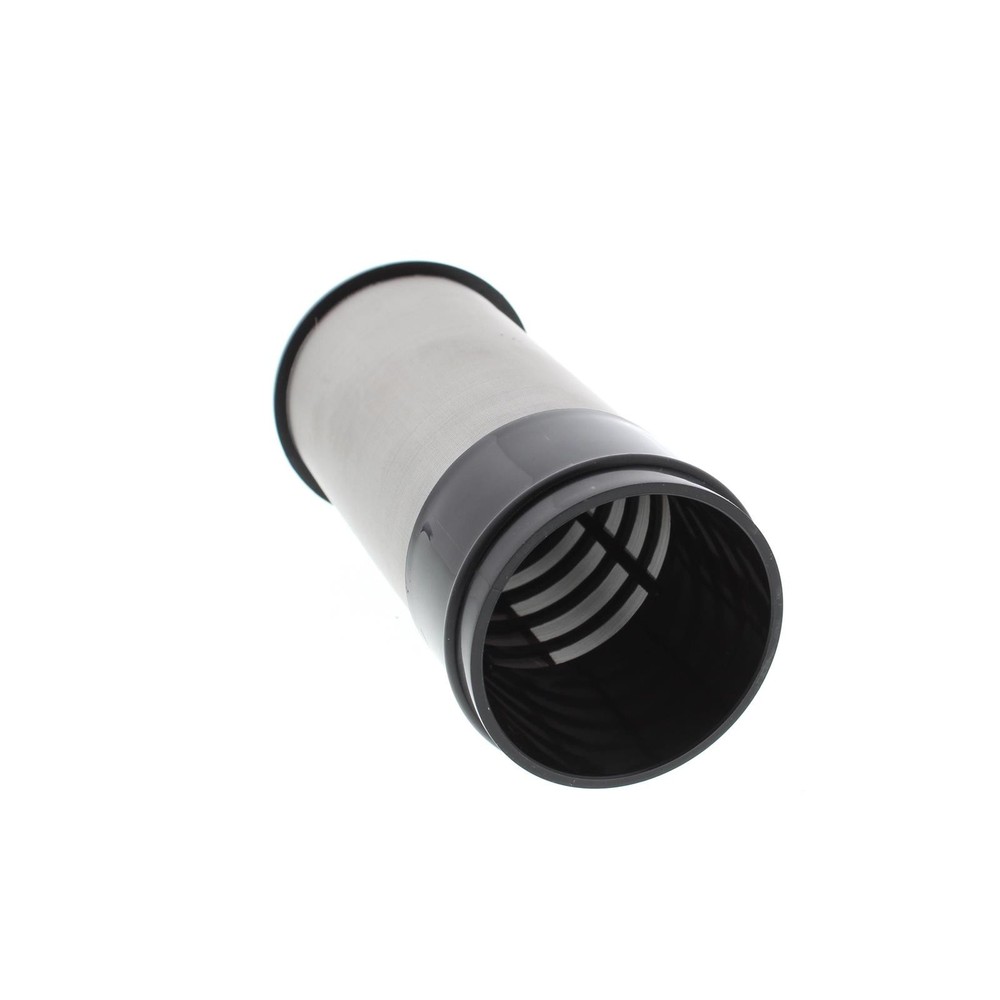 Replacement Filter for Triangular Funnel