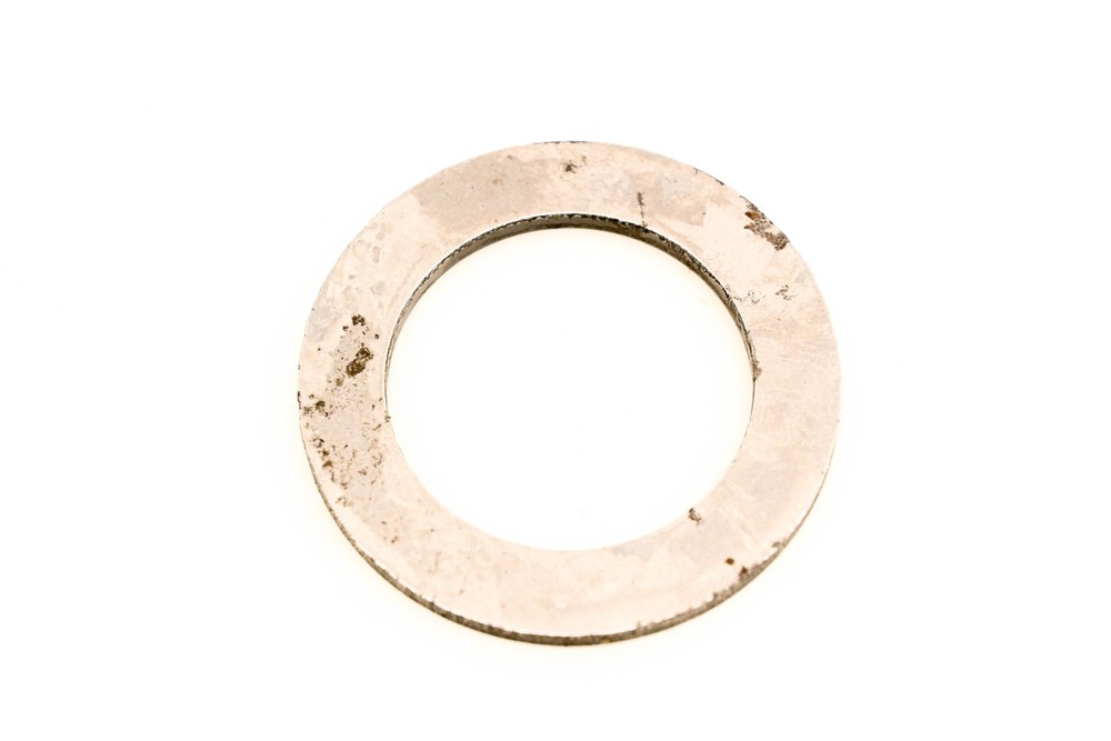 OMC 313259 Thrust Washer NOS