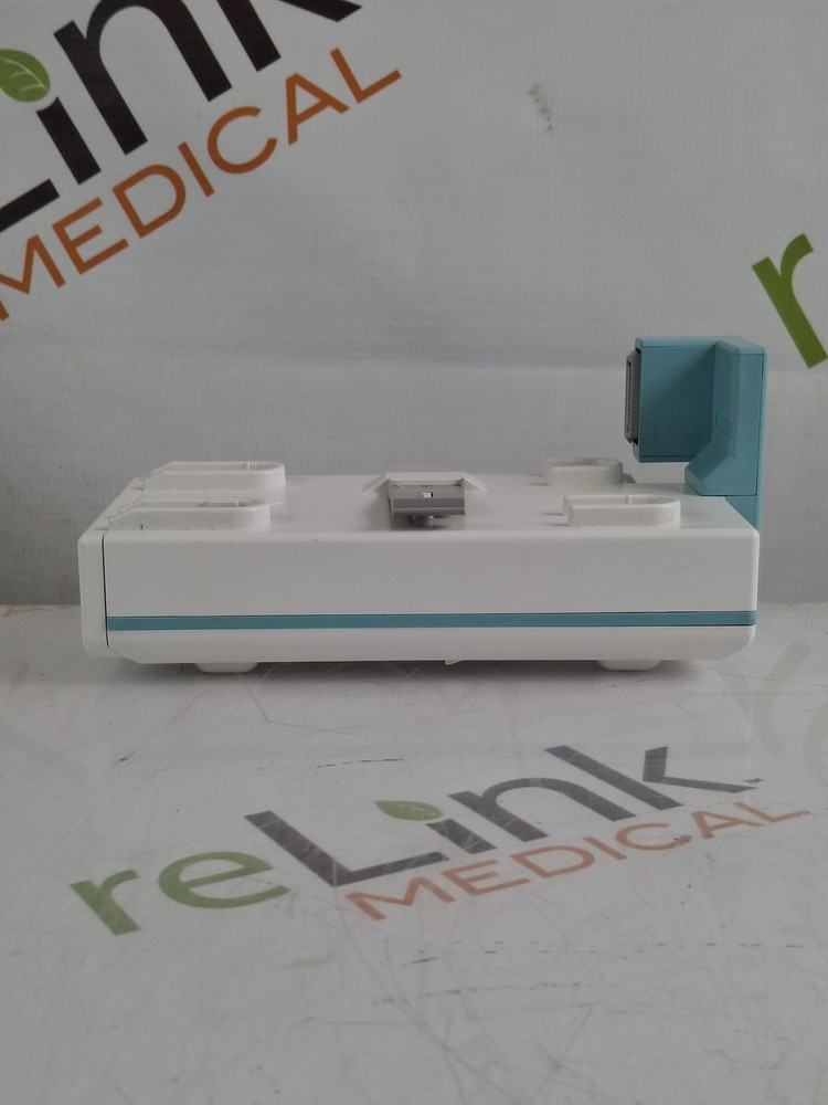 Philips M3012A MMS Extension Module