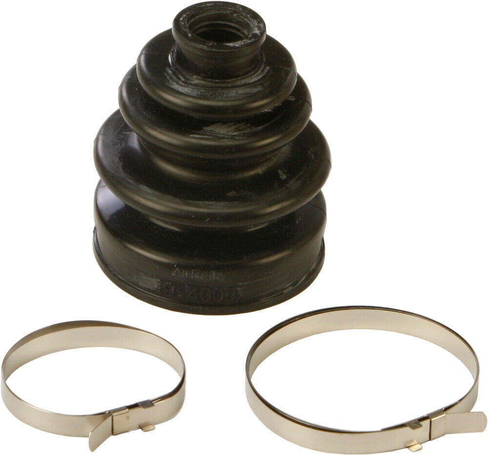 All Balls 19-5008 CV Boot Kit