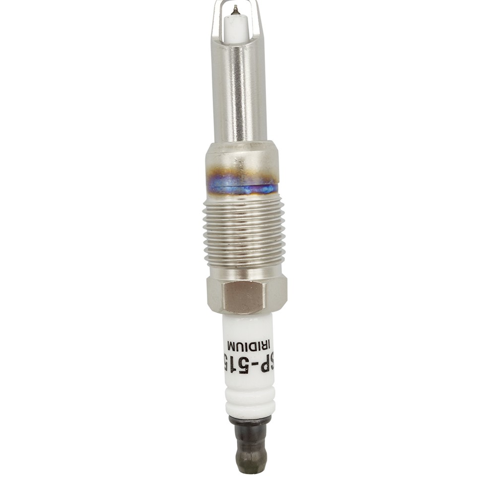 8pcs Iridium Spark Plug Kit For 2006-2008 Ford Explorer 4.6L