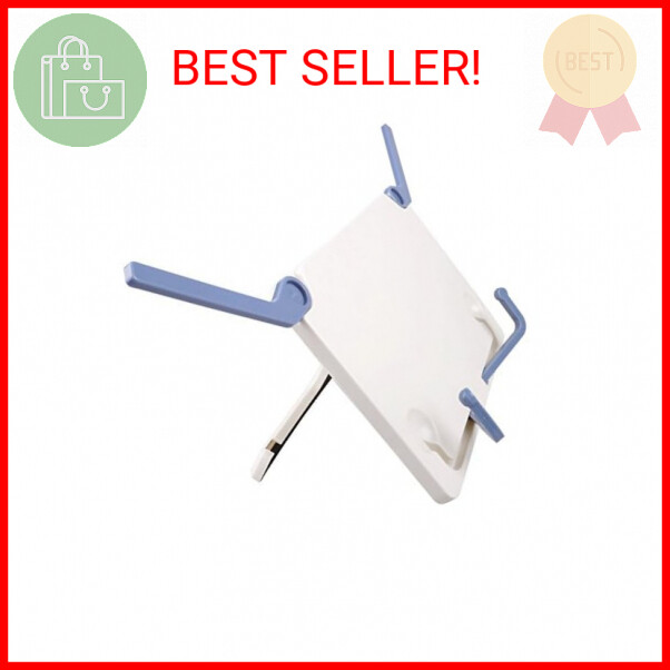 Mr.Power folding Tabletop Sheet Music Stand Holder
