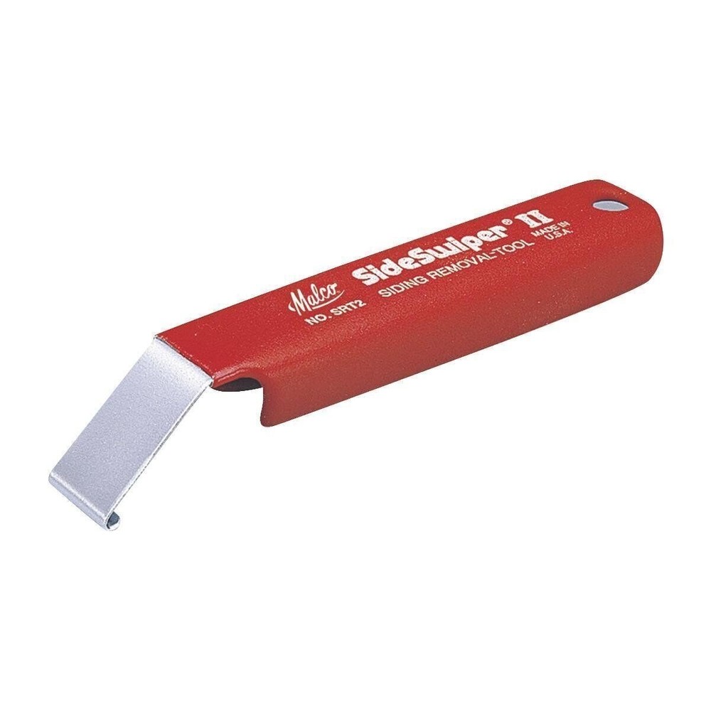 Malco Siding Removal Tool